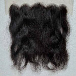 Lace Frontals