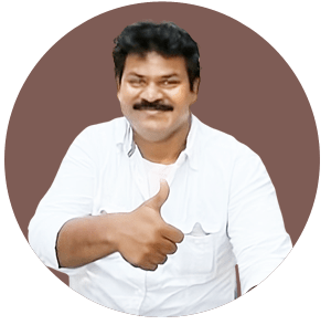 pallaya Extension & locks