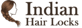Indian Hair Locks