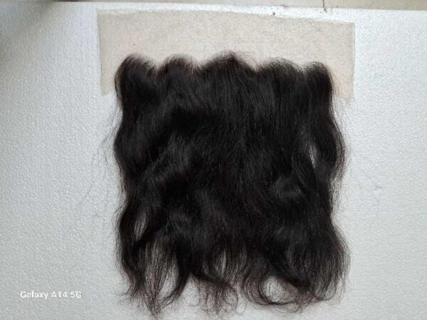 Lace Frontals - Image 2