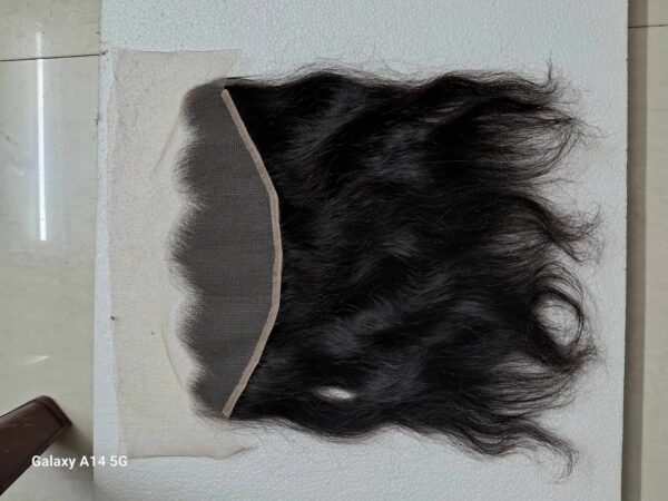Lace Frontals - Image 3