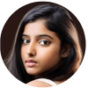 Vimala