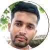 Manohar