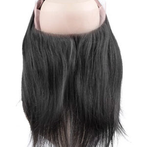 360 Wigs