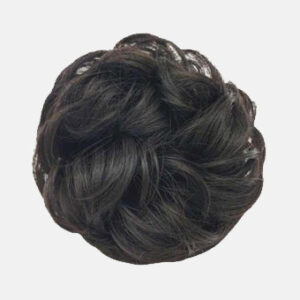 Hair Buns